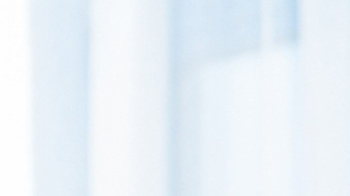 Truco del hielo para quitar las arrugas de tu ropa