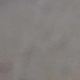 Remedios para quitar las manchas de moho en la ropa