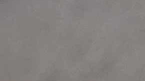 Remedios para quitar las manchas de moho en la ropa