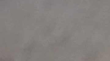 Remedios para quitar las manchas de moho en la ropa