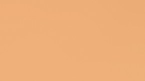 peróxido de benzoilo para evitar el mal olor al sudar