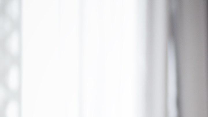 Razones psicológicas por las que no puedes olvidar a tu ex