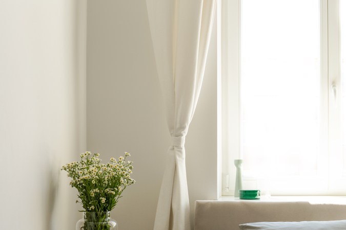 refrescante de sábanas