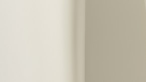 refrescante de sábanas