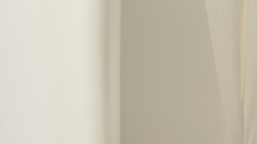 refrescante de sábanas