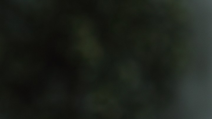 Consejos para terminar una relación a distancia sin tanto dolor