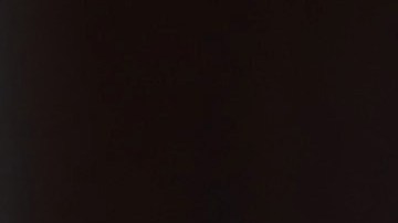 Remedios caseros con cebolla para aliviar la tos