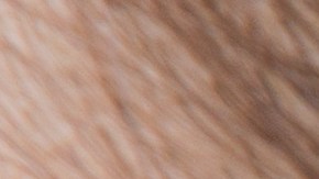 Cómo limpiar tus oídos usando remedios naturales