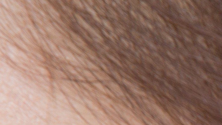 Cómo limpiar tus oídos usando remedios naturales