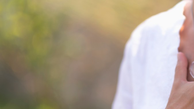 traerte más fortuna