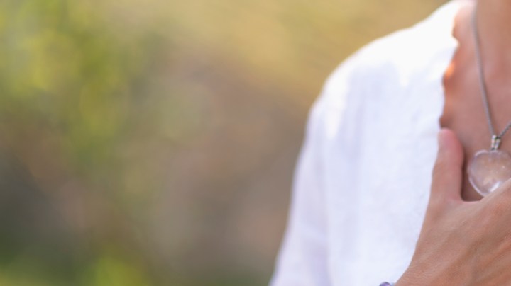 traerte más fortuna