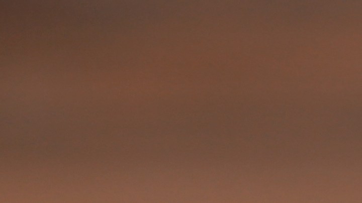 Cómo hacer un ritual para que te aumenten el sueldo