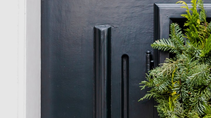 Cómo hacer el ritual con campanas en Navidad