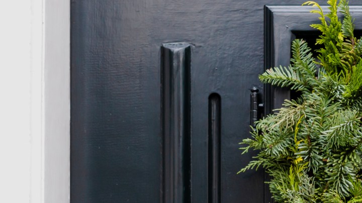 Cómo hacer el ritual con campanas en Navidad