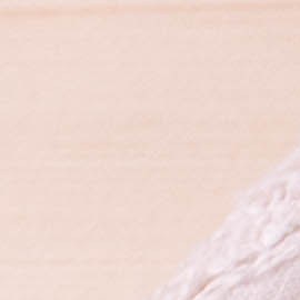 Cómo hacer un ritual de atracción amorosa con tu ropa interior