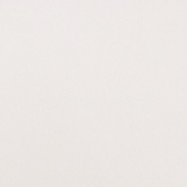 Cómo hacer un ritual con agua y limón contra energías negativas