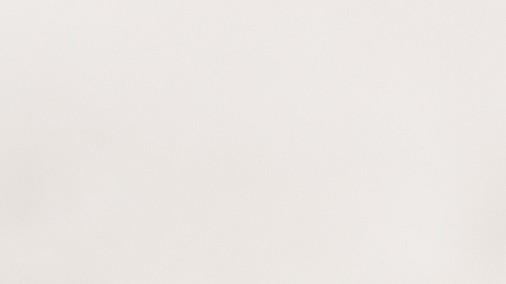 Cómo hacer un ritual con agua y limón contra energías negativas