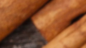 Cómo hacer un ritual para adelgazar