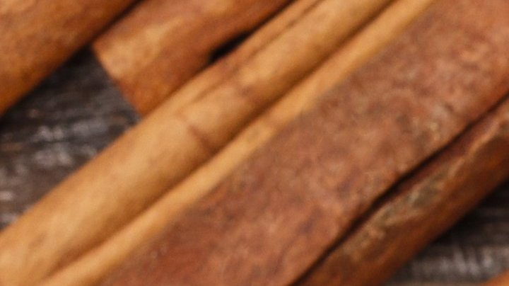 Cómo hacer un ritual para adelgazar