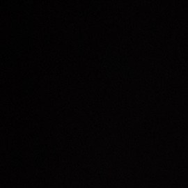 Cómo hacer un ritual para alejar para siempre a la ex de tu pareja