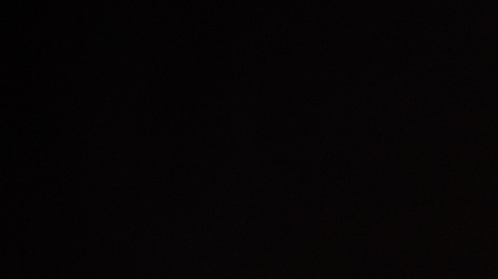 Cómo hacer un ritual para alejar para siempre a la ex de tu pareja