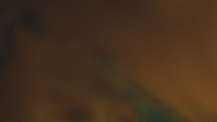 Señales para saber si tu ritual de magia blanca salió mal