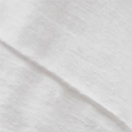 Señales para saber si tuviste un orgasmo