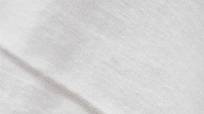 Señales para saber si tuviste un orgasmo