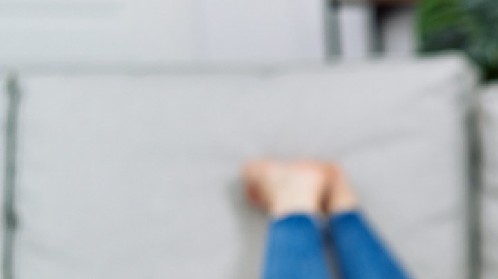 Qué hago si quiero salir con el amigo de mi ex