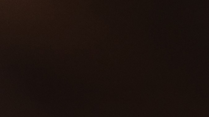 Sangre menstrual para combatir el acné