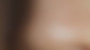 Qué significa que se te caigan los aretes cuando estás con tu pareja