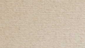 Trucos para secar la ropa en invierno