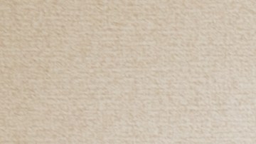 Trucos para secar la ropa en invierno