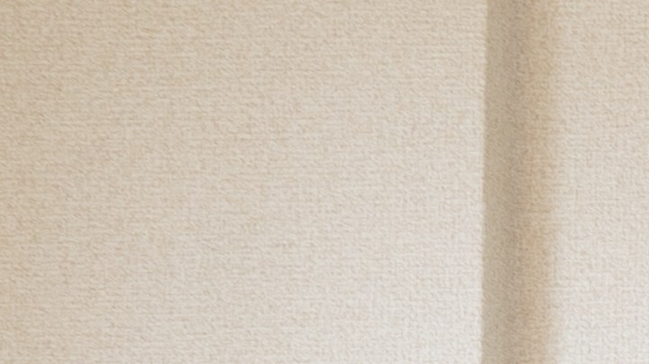 Trucos para secar la ropa en invierno