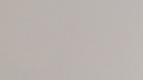 remedios caseros para el moqueo