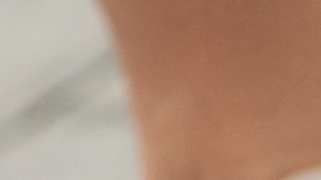 El significado de soñar que te encuentras dinero