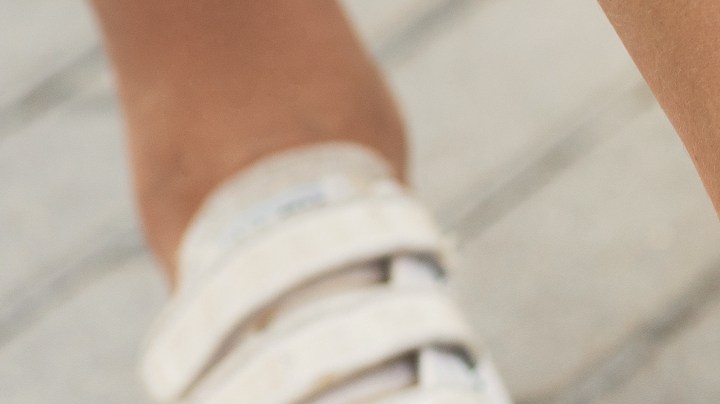 El significado de soñar que te encuentras dinero