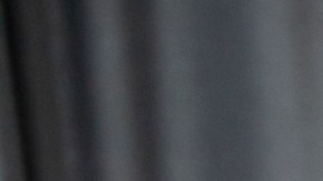 El significado de soñar que haces el amor con tu ex