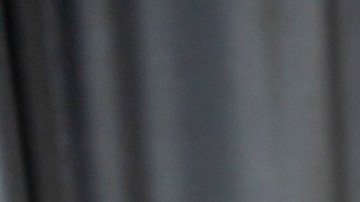 El significado de soñar que haces el amor con tu ex