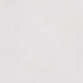 El significado de soñar que matas a tu pareja