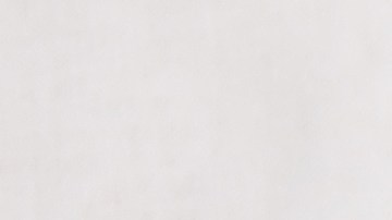 El significado de soñar que matas a tu pareja