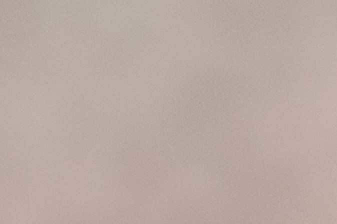 Remedios naturales para sustituir el ibuprofeno