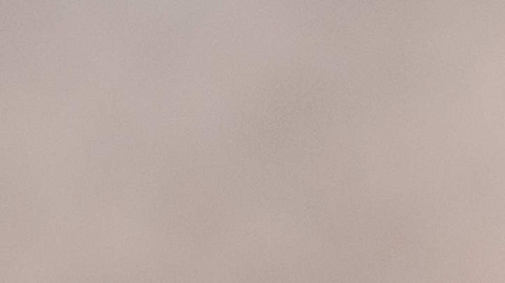 Remedios naturales para sustituir el ibuprofeno