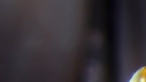 Tatuajes para atraer la buena suerte y el dinero