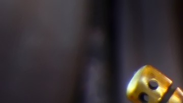 Tatuajes para atraer la buena suerte y el dinero