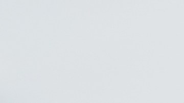 Por qué la información para bajar de peso en TikTok es muy mala