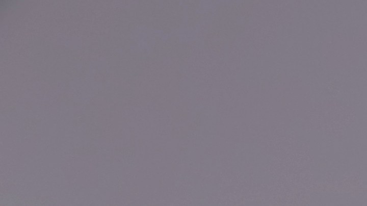 La razón por la que debes tomarte las pastillas con agua