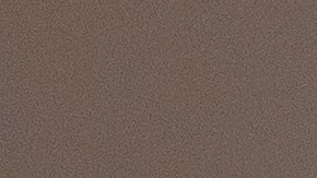 trucos-de-limpieza-con-espuma-de-afeitar_shutterstock_2111186573