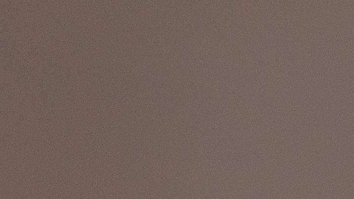 trucos-de-limpieza-con-espuma-de-afeitar_shutterstock_2111186573