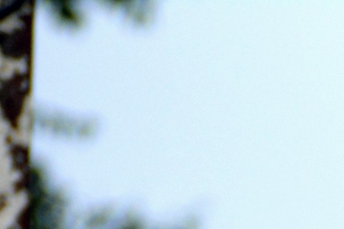 Trucos para secar la ropa en invierno